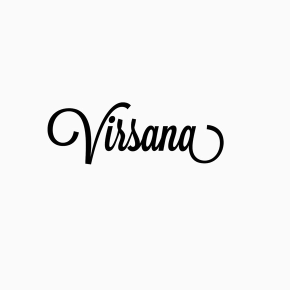 virsana